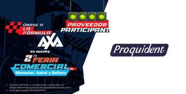 Banner promocional