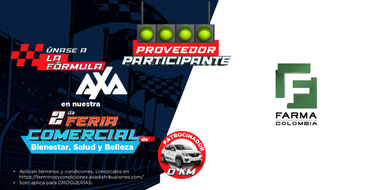 Banner promocional