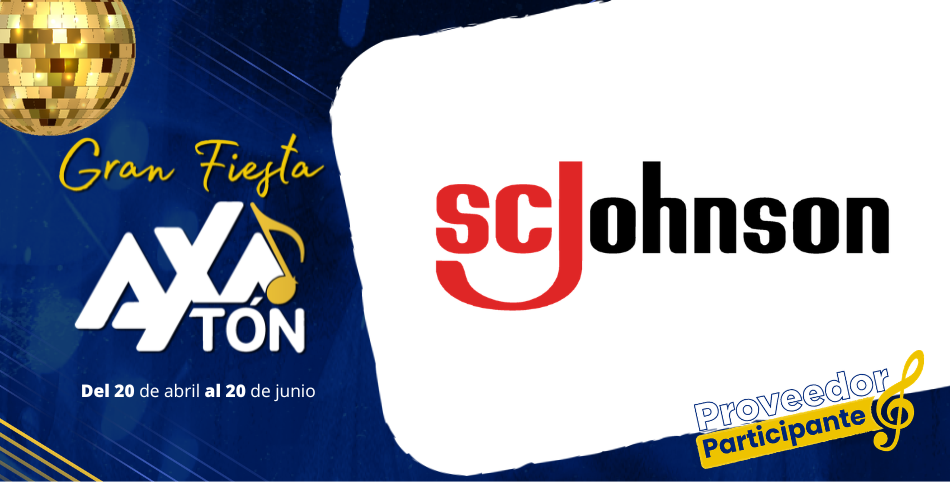 Banner promocional