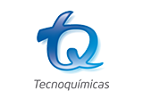 Imagen principal de la tarjeta