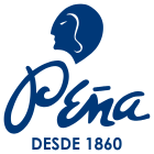 Imagen principal de la tarjeta
