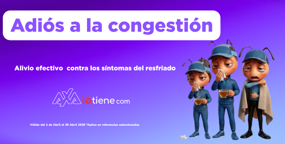 Banner promocional