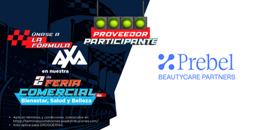 Banner promocional