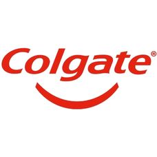 Imagen principal de la tarjeta