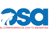 Imagen principal de la tarjeta