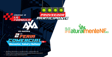 Banner promocional