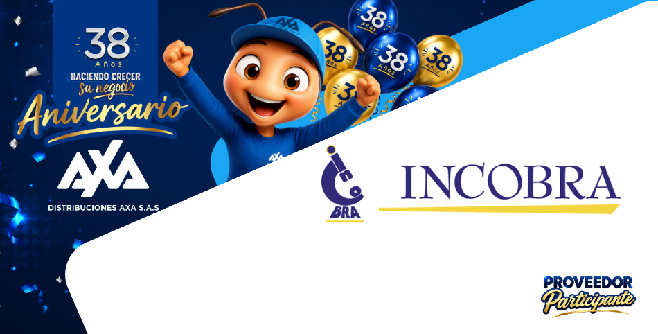 Banner promocional
