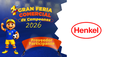 Banner promocional