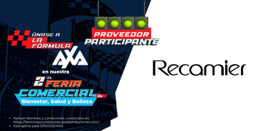 Banner promocional