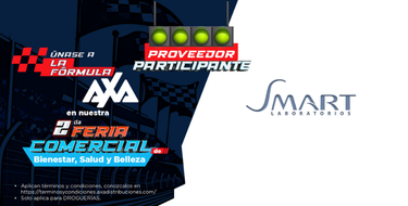 Banner promocional