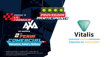 Banner promocional