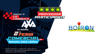 Banner promocional