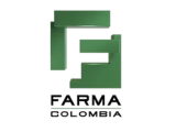 Imagen principal de la tarjeta
