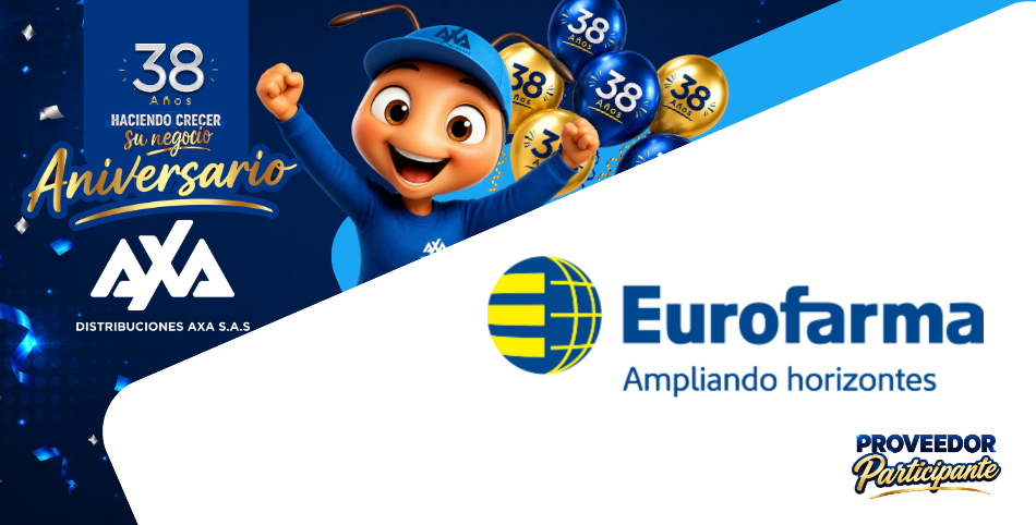 Banner promocional