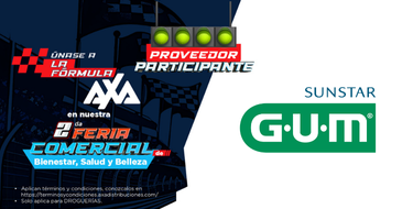Banner promocional