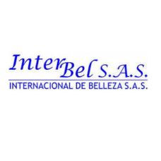 Imagen principal de la tarjeta