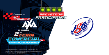 Banner promocional