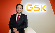 Imagen principal de la tarjeta