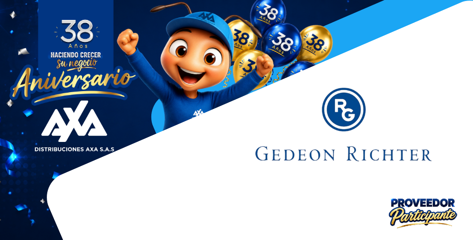 Banner promocional