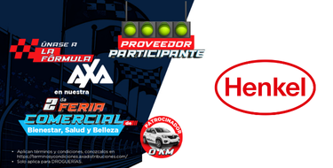 Banner promocional
