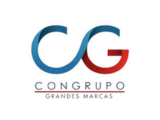Imagen principal de la tarjeta