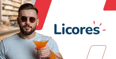 Licores