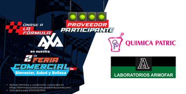 Banner promocional
