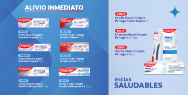 Banner promocional