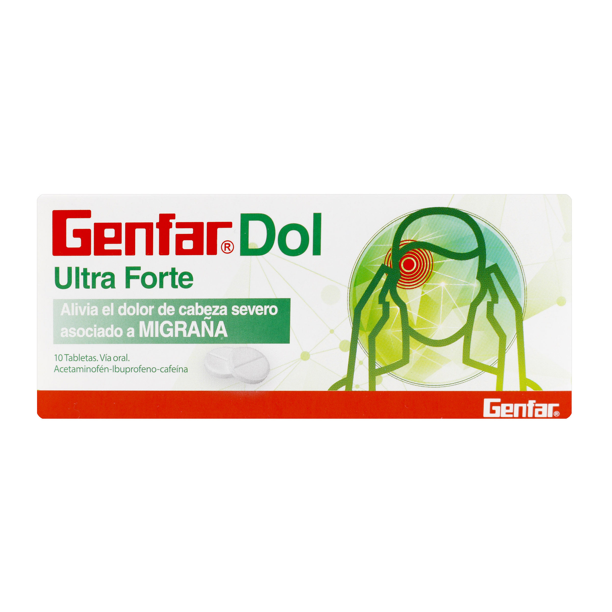 Imagen principal de la tarjeta