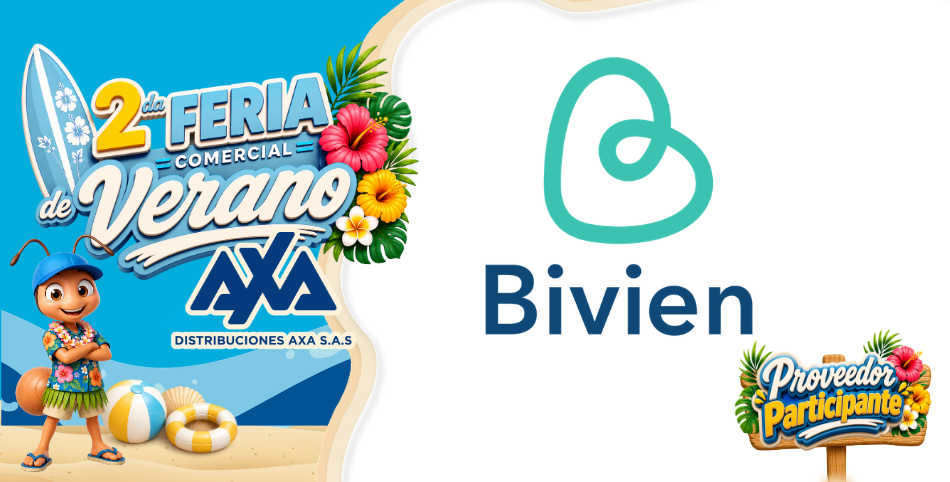 Banner promocional