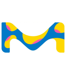 Imagen principal de la tarjeta