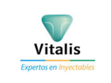 Imagen principal de la tarjeta