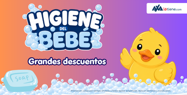 Banner promocional