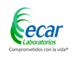 Imagen principal de la tarjeta