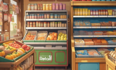 Imagen principal de la tarjeta