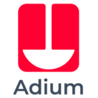 Imagen principal de la tarjeta