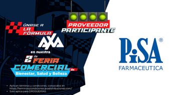 Banner promocional
