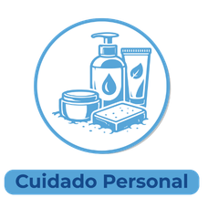 Imagen principal de la tarjeta