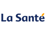 Imagen principal de la tarjeta