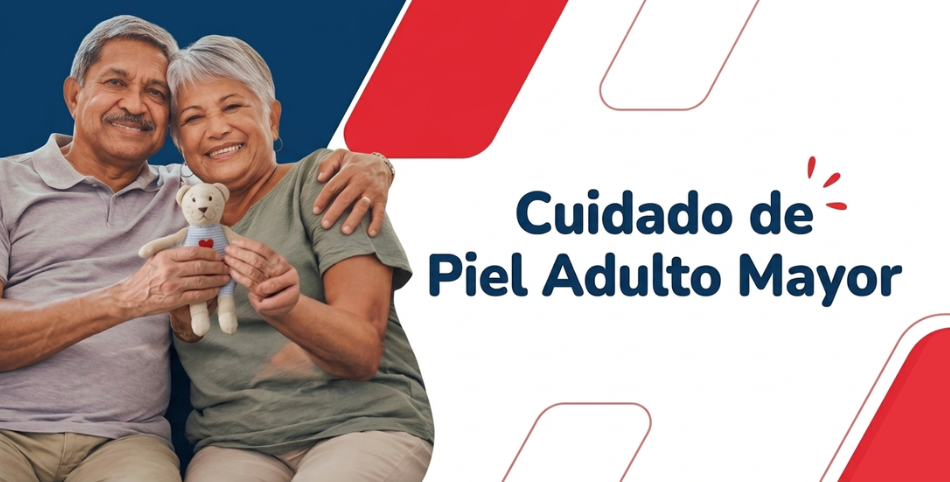 Banner promocional