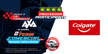 Banner promocional