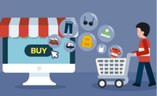 Imagen principal de la tarjeta