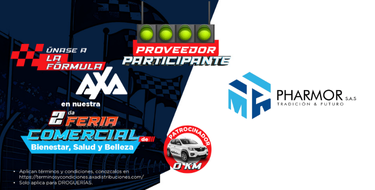 Banner promocional