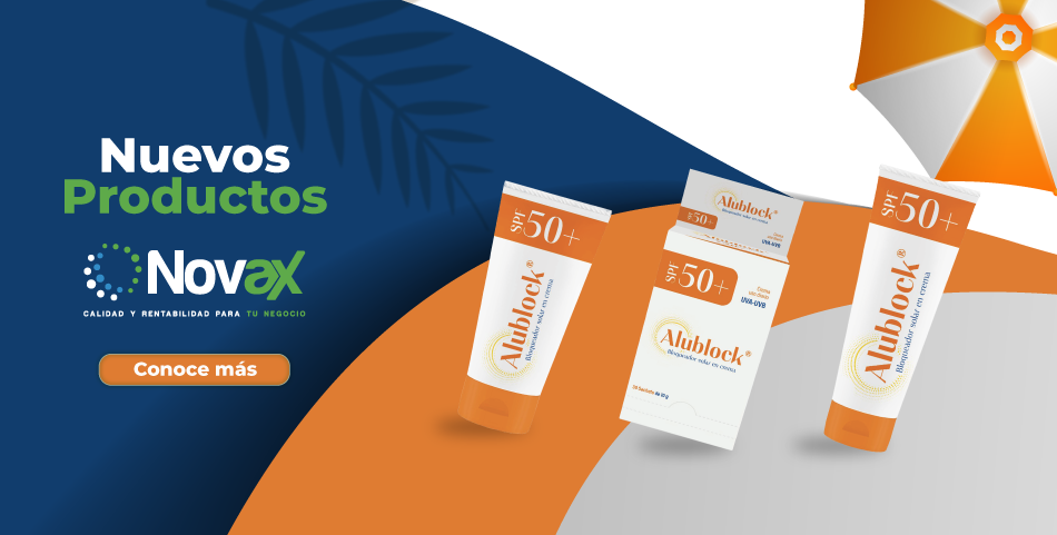 ¡Tenemos lo que su negocio necesita!