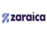 Imagen principal de la tarjeta