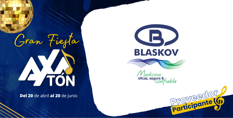 Banner promocional