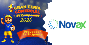 Banner promocional