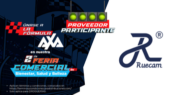 Banner promocional