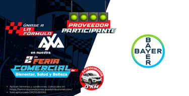 Banner promocional