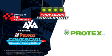 Banner promocional